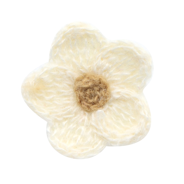 33mm(1.32
