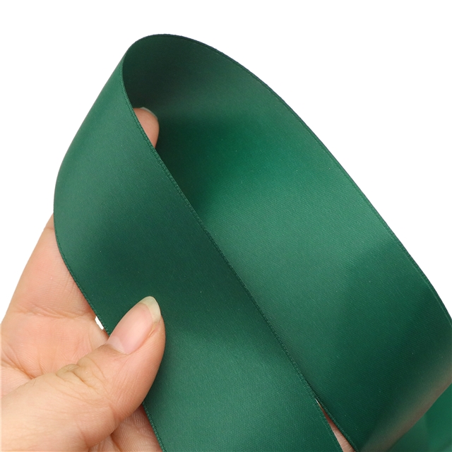 1.5" 38mm(1-1/2