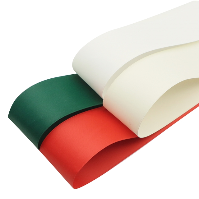 1.5" 38mm(1-1/2