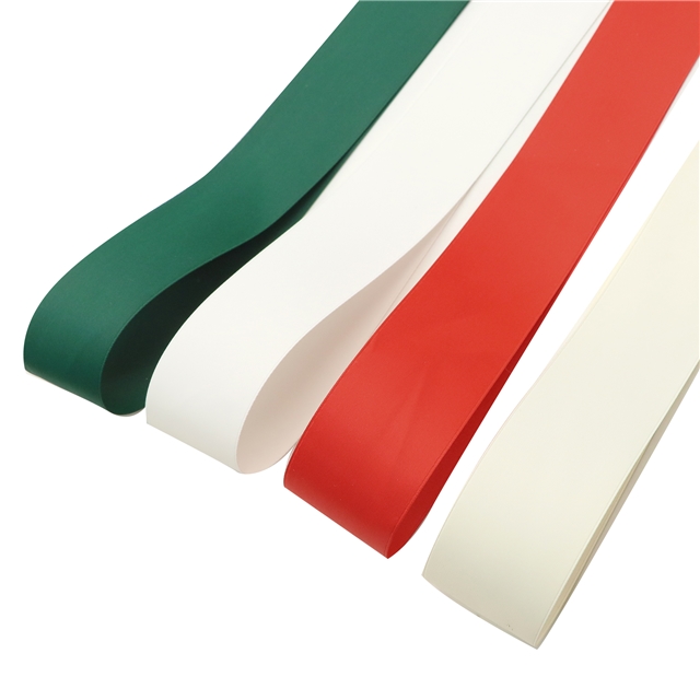 1.5" 38mm(1-1/2