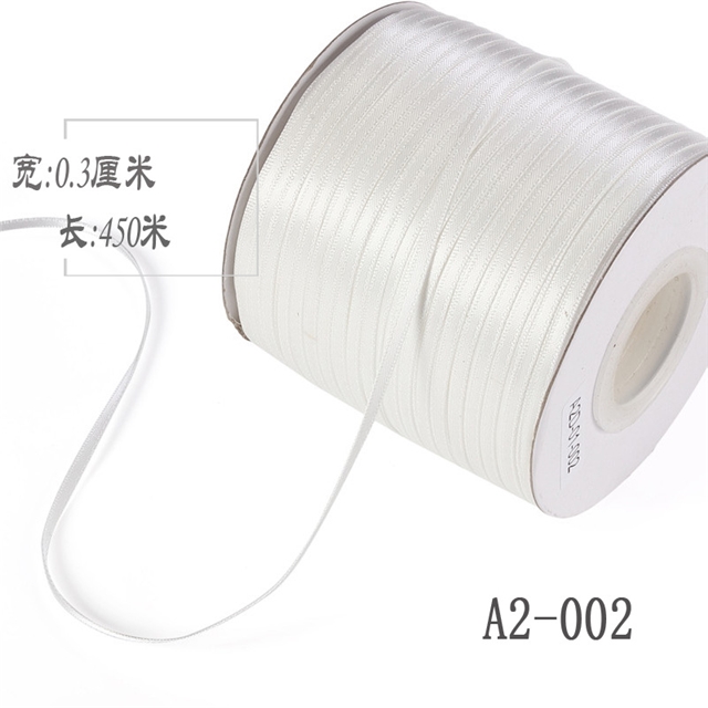 1/8" satin 3mm(0.12