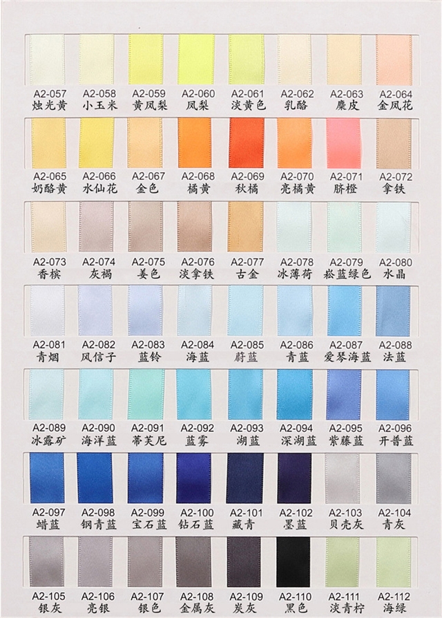 1/8" satin 3mm(0.12