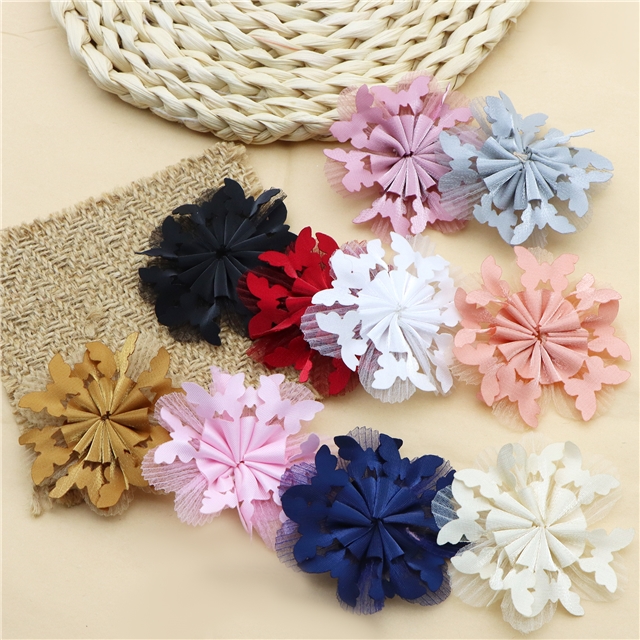 about:60*60mm(2.4*2.4