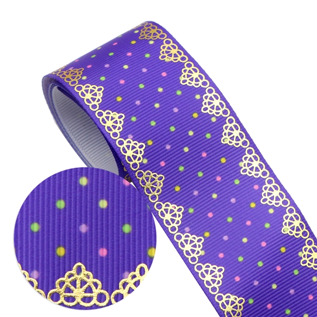 1.5" grosgrain 38mm(1-1/2
