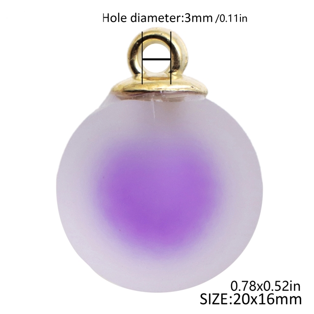 20*16mm(0.8*5/8