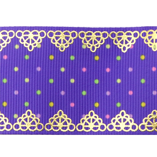 1.5" grosgrain 38mm(1-1/2