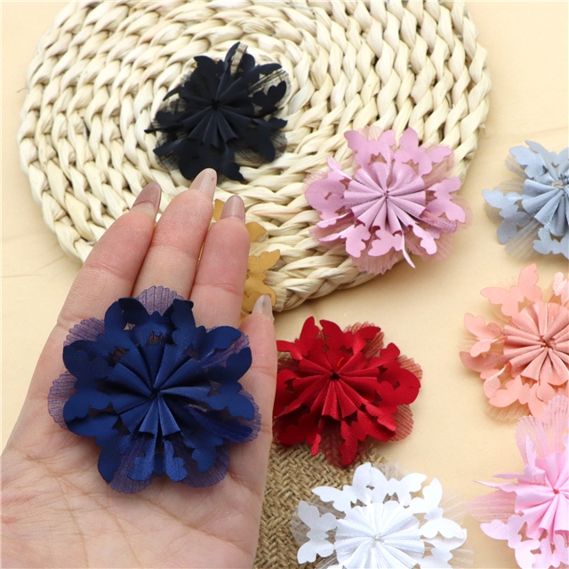 about:60*60mm(2.4*2.4