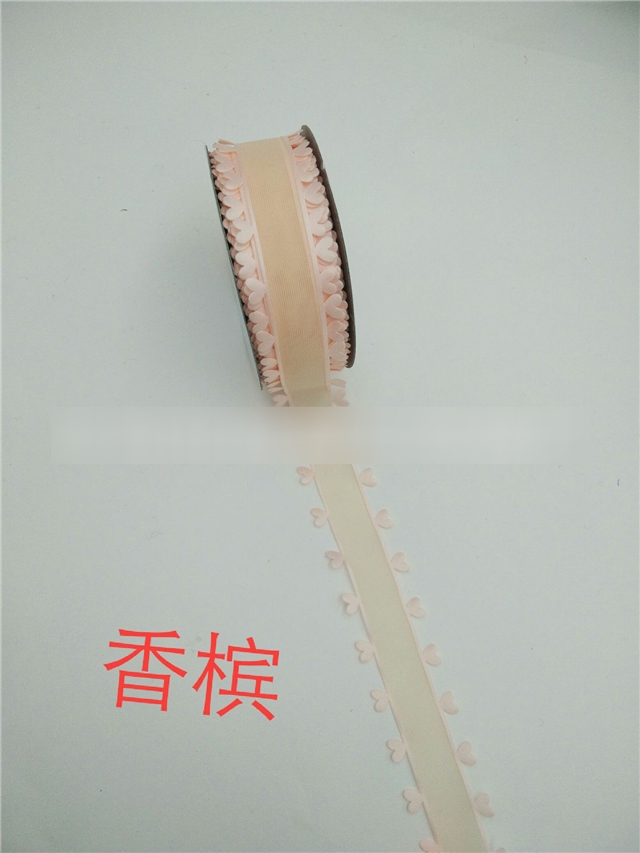 25mm(1
