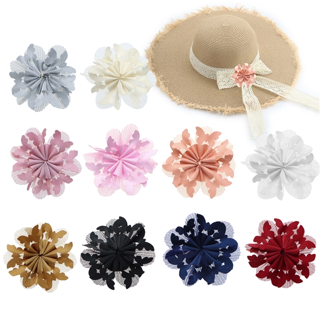 about:60*60mm(2.4*2.4