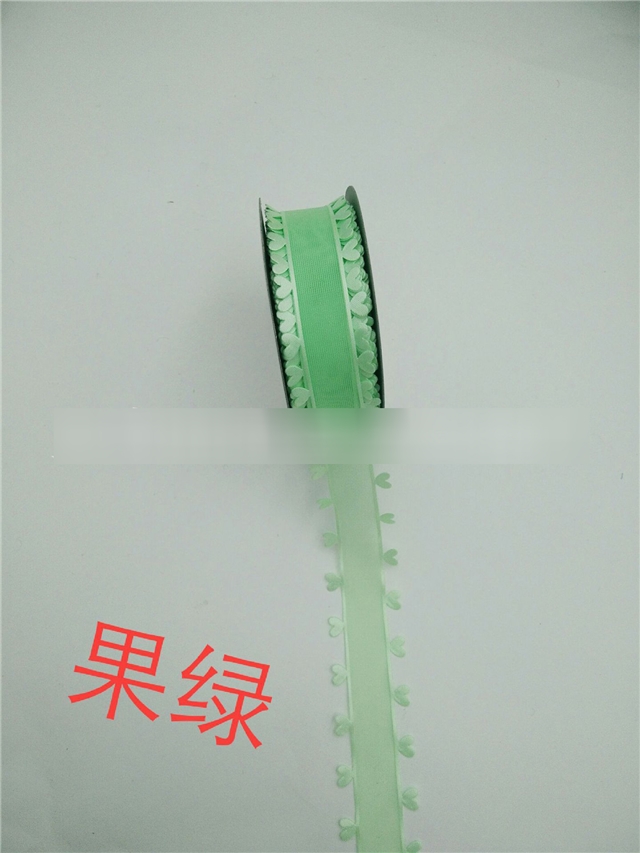 25mm(1