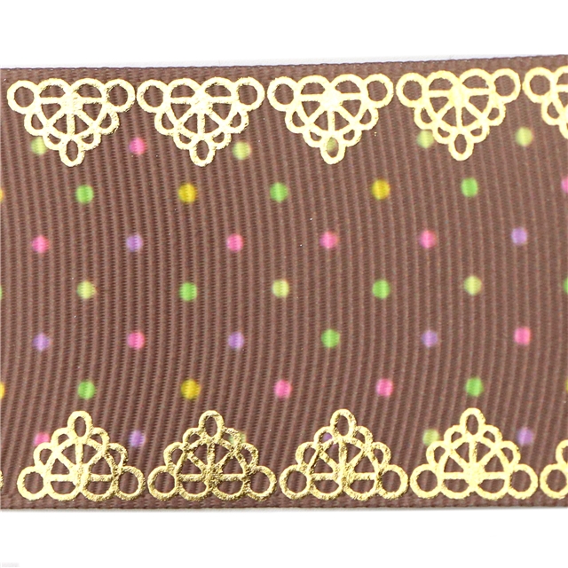1.5" grosgrain 38mm(1-1/2