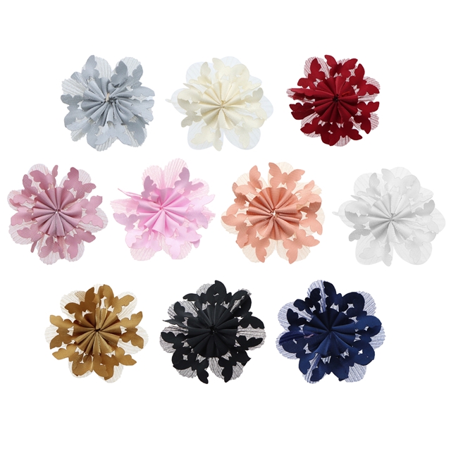 about:60*60mm(2.4*2.4