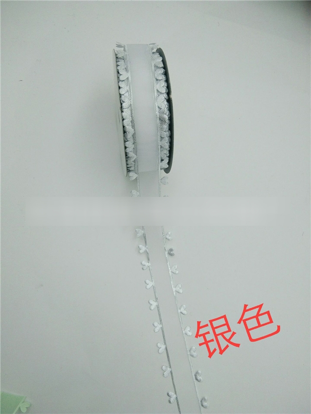 25mm(1