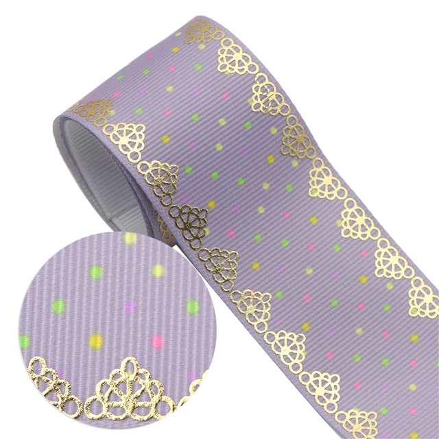 1.5" grosgrain 38mm(1-1/2