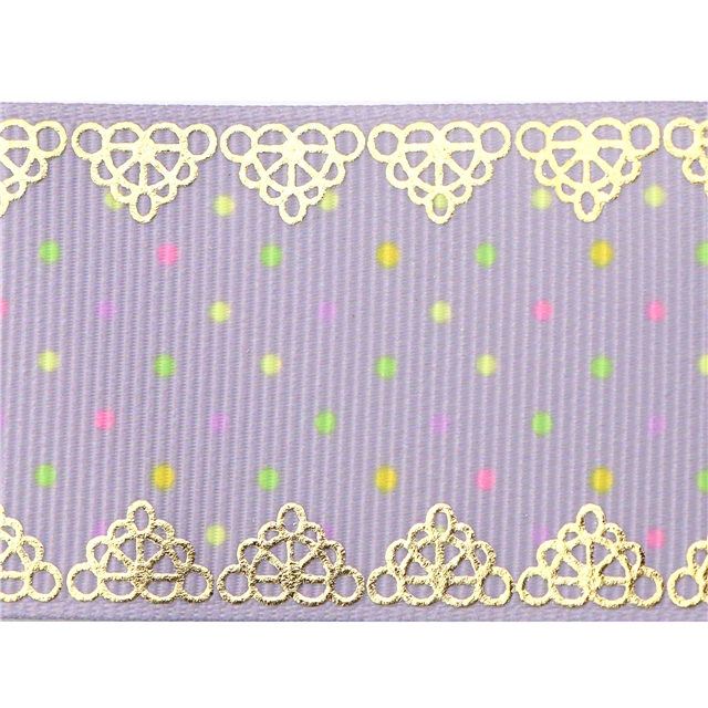 1.5" grosgrain 38mm(1-1/2