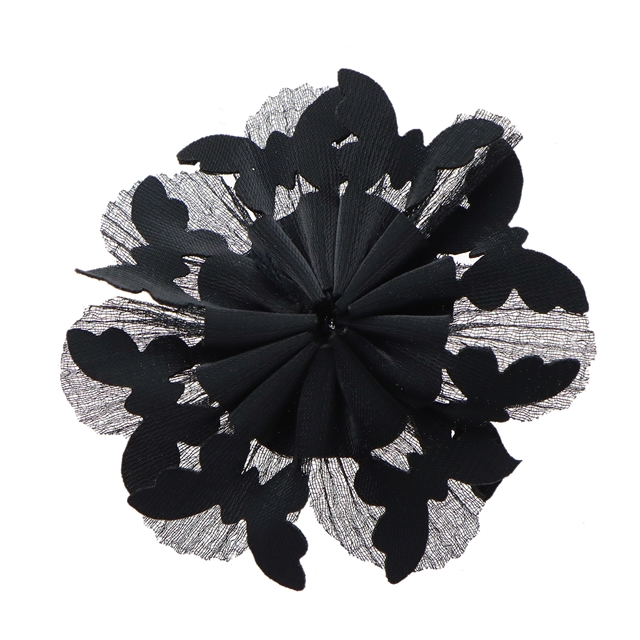 about:60*60mm(2.4*2.4