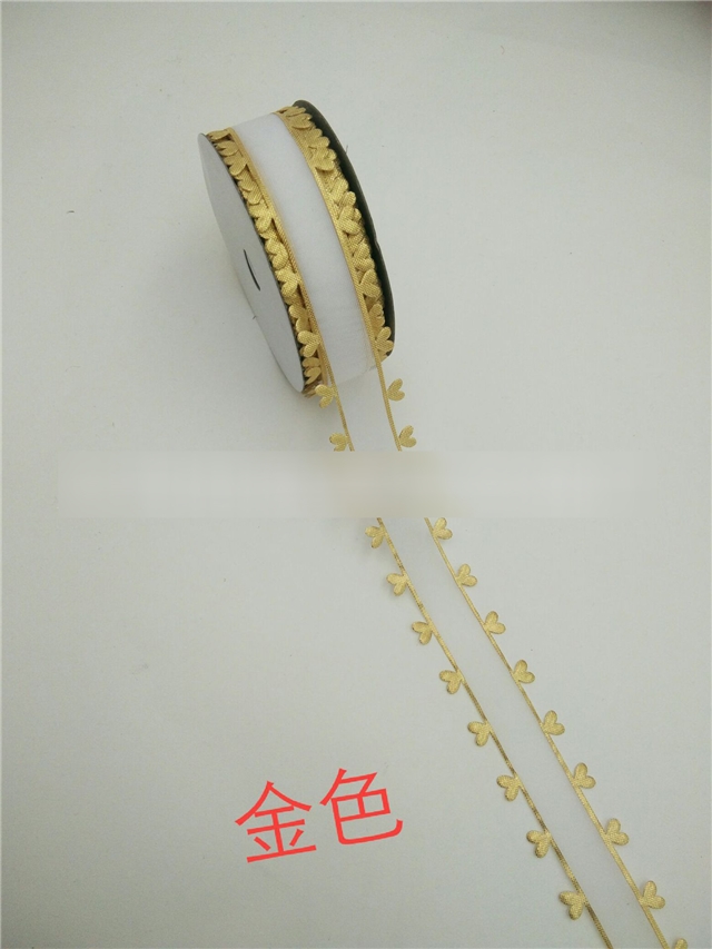25mm(1