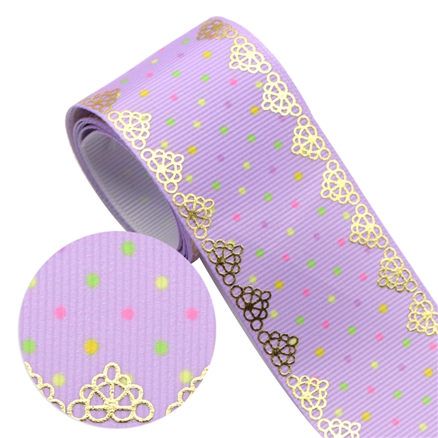 1.5" grosgrain 38mm(1-1/2