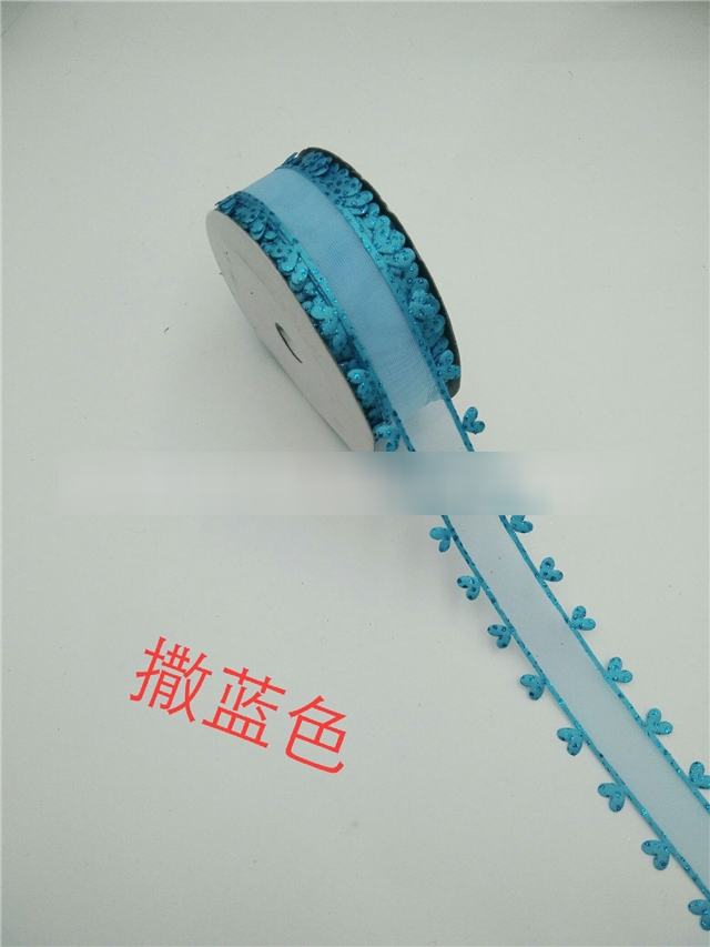 25mm(1