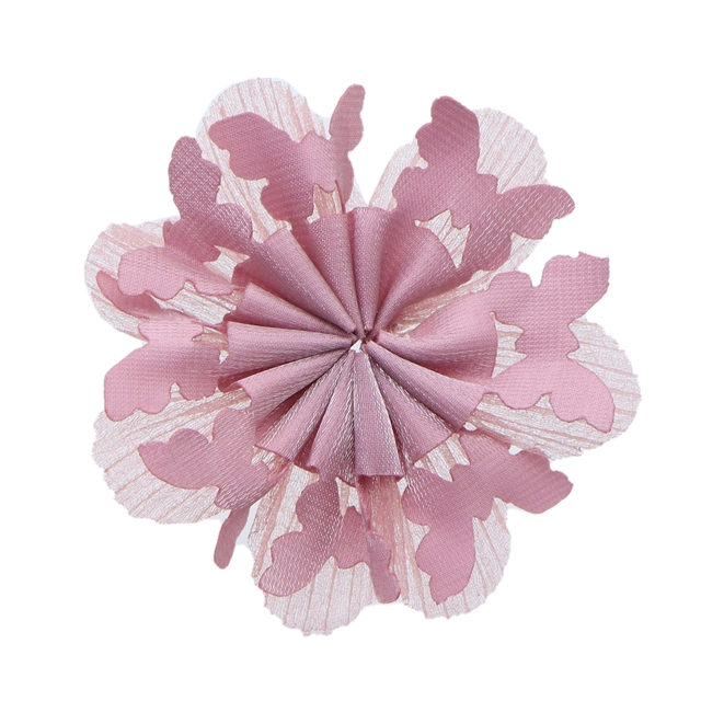 about:60*60mm(2.4*2.4