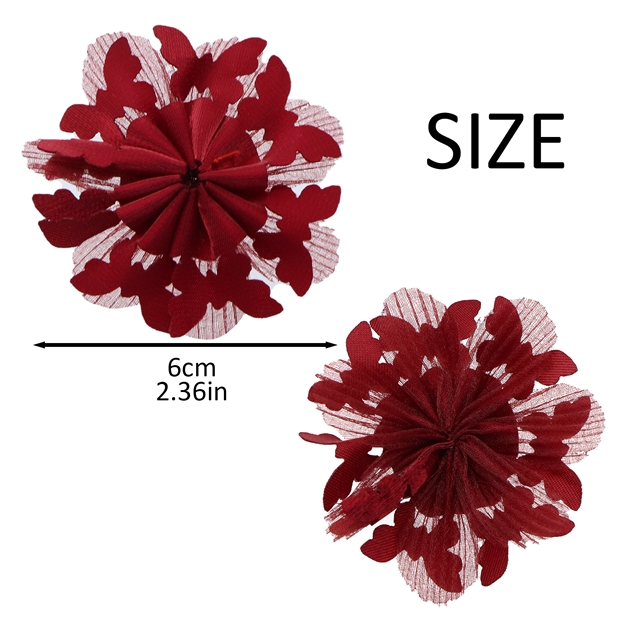 about:60*60mm(2.4*2.4