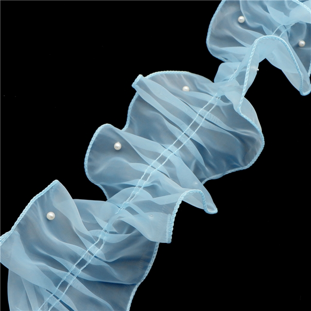 12cm(4.7