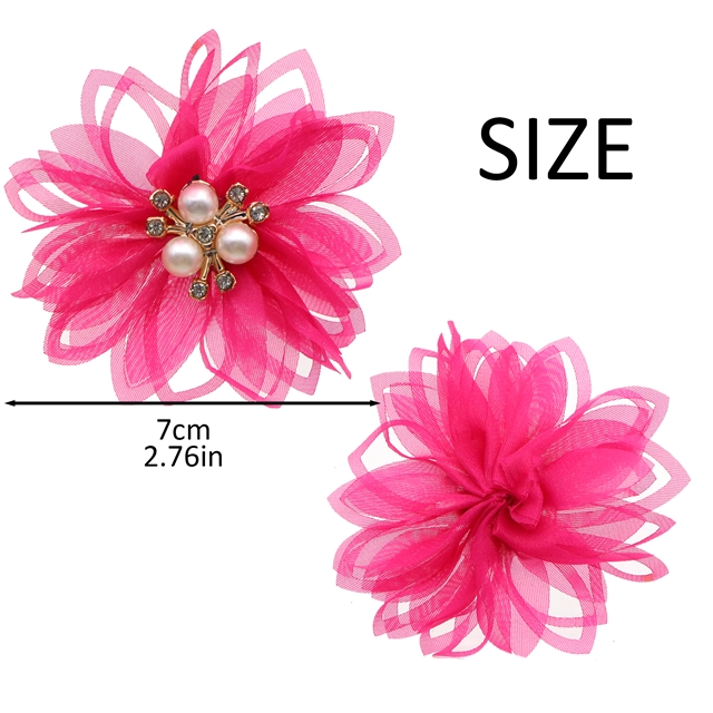 70*70mm(2.8*2.8