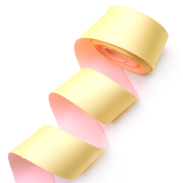 38mm(1-1/2