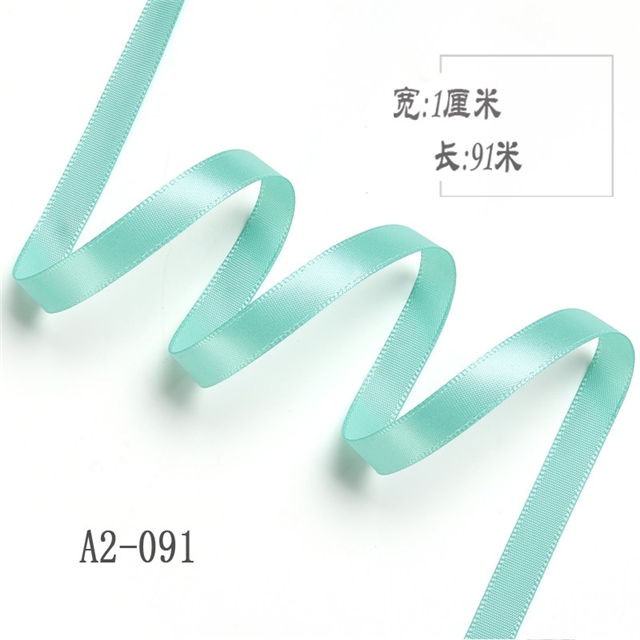 10mm(0.4