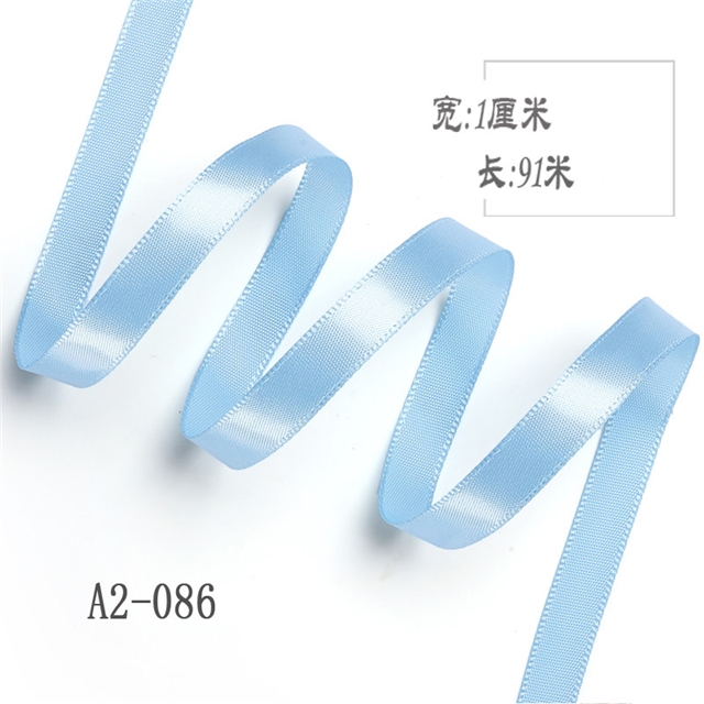 10mm(0.4