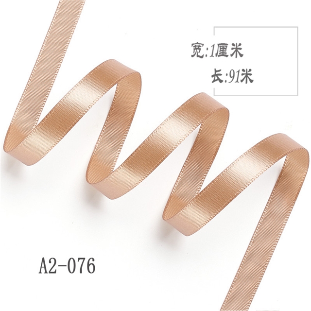 10mm(0.4