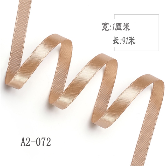10mm(0.4