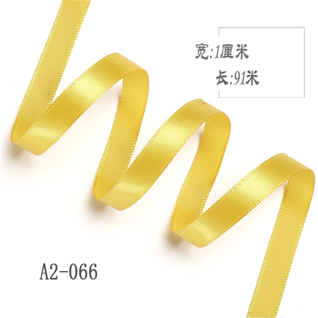 10mm(0.4