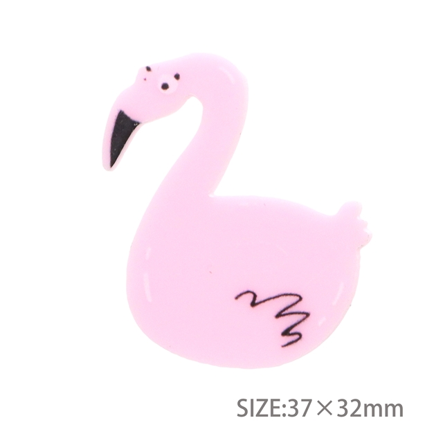 acrylic printed acrylic