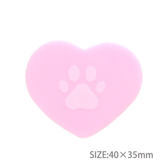 acrylic printed acrylic