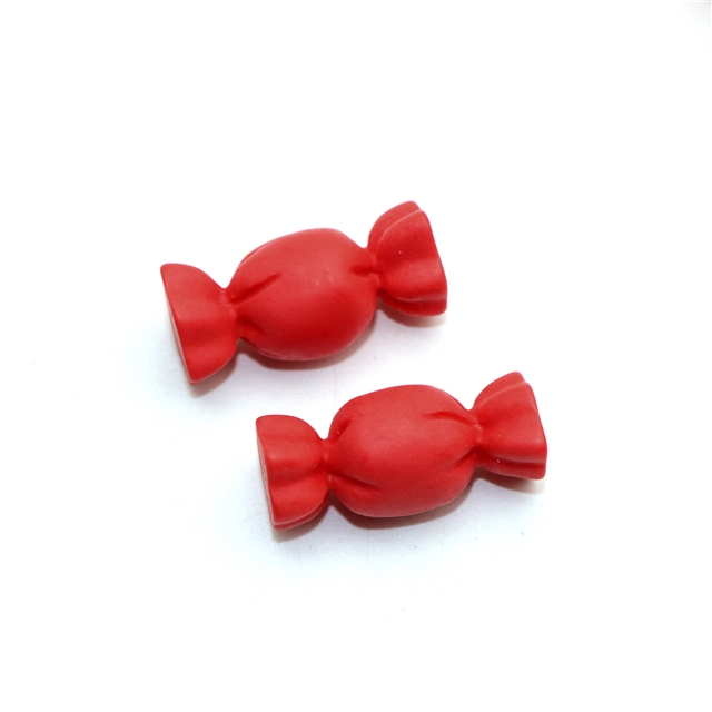13*30mm(1/2*1.2