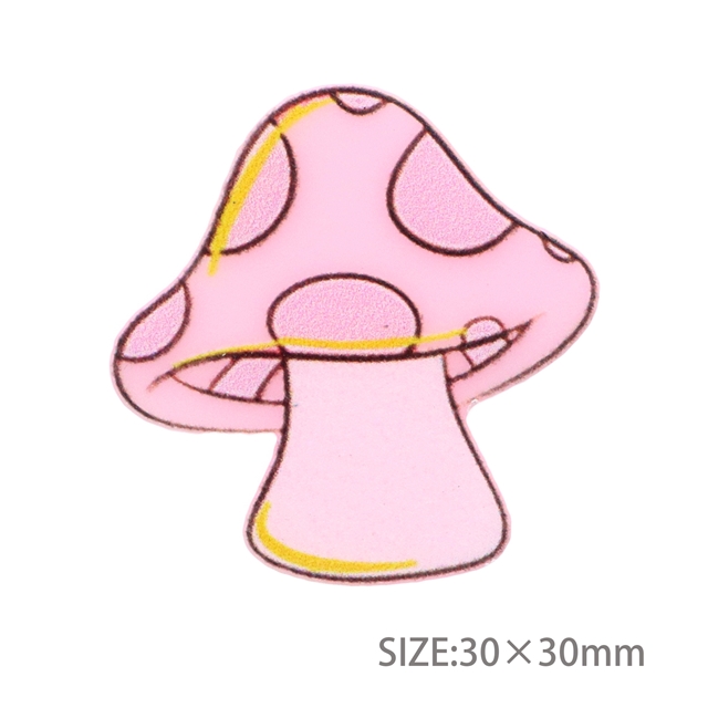 acrylic printed acrylic