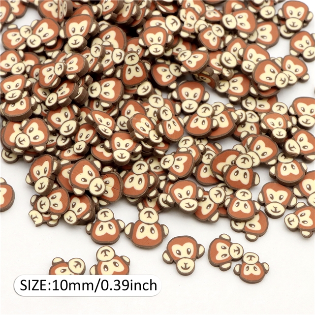 10mm(0.4