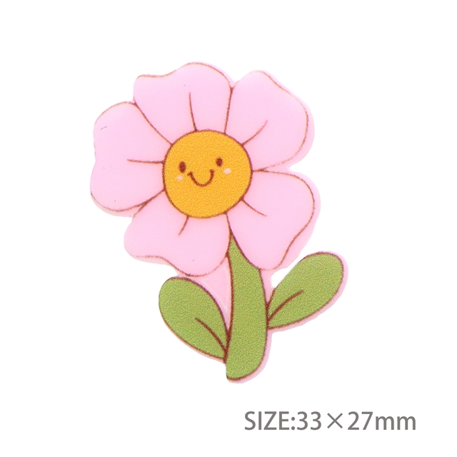 acrylic printed acrylic