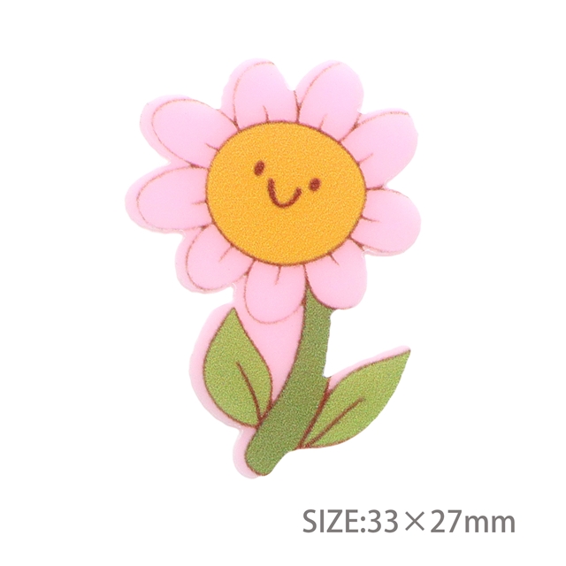 acrylic printed acrylic