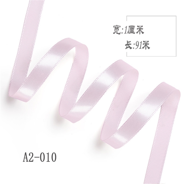 10mm(0.4