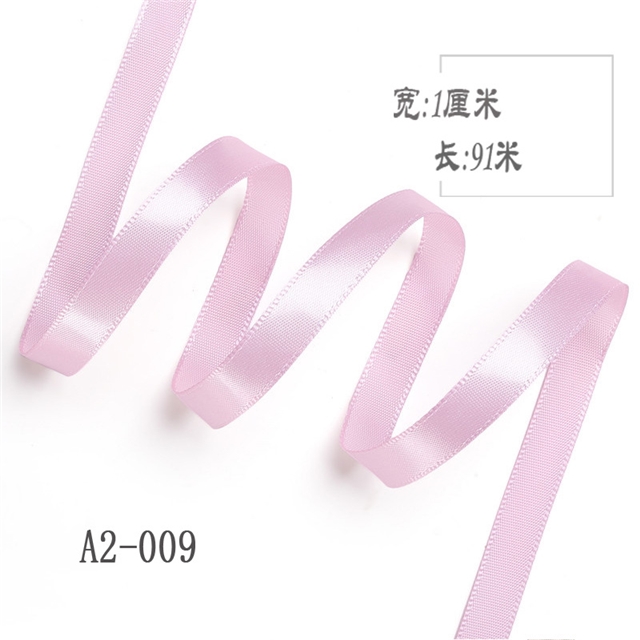 10mm(0.4