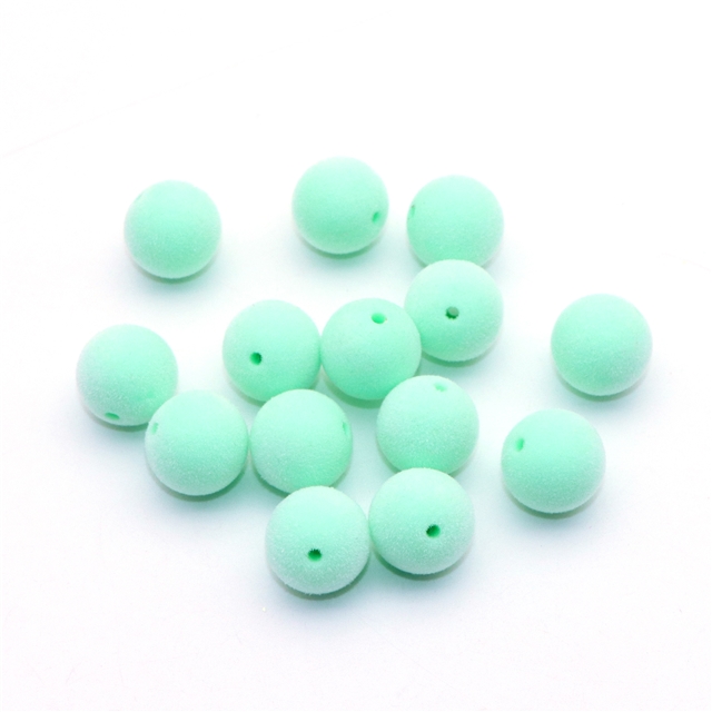 16mm(5/8