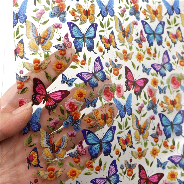 synthetic leather synthetic leather