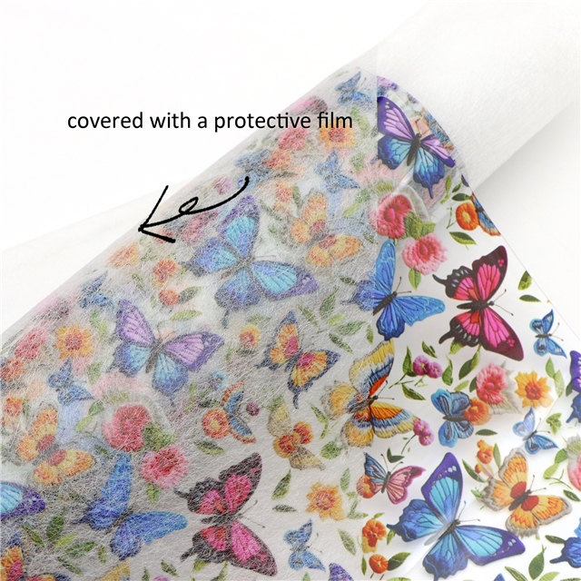 synthetic leather synthetic leather