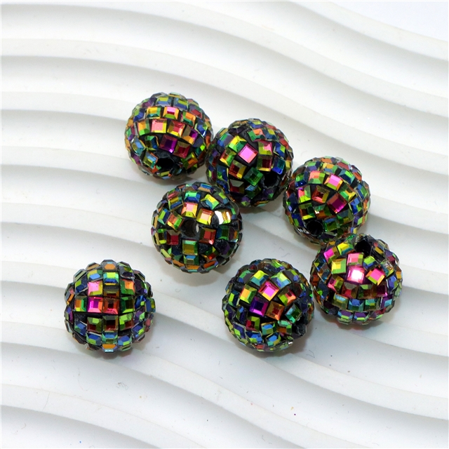 16*16mm(5/8*5/8