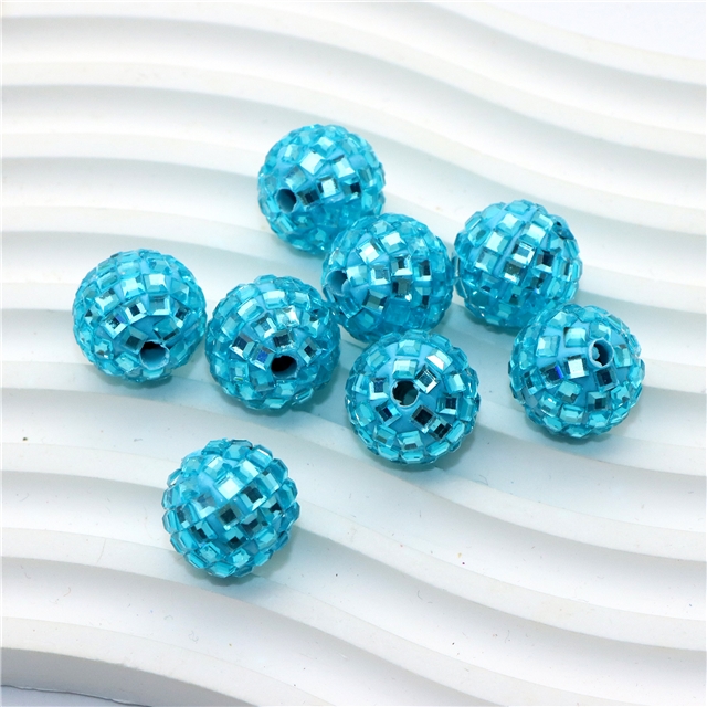16*16mm(5/8*5/8