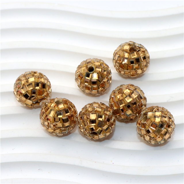 16*16mm(5/8*5/8