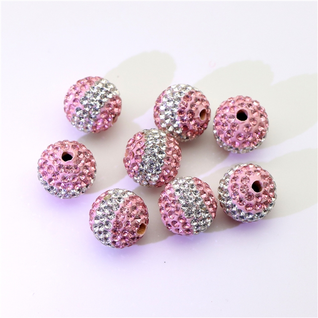 16mm(5/8