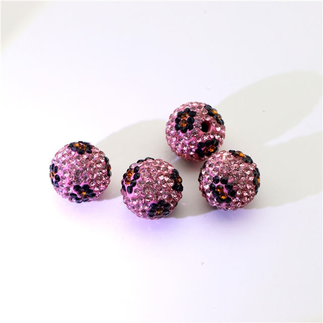 16mm(5/8